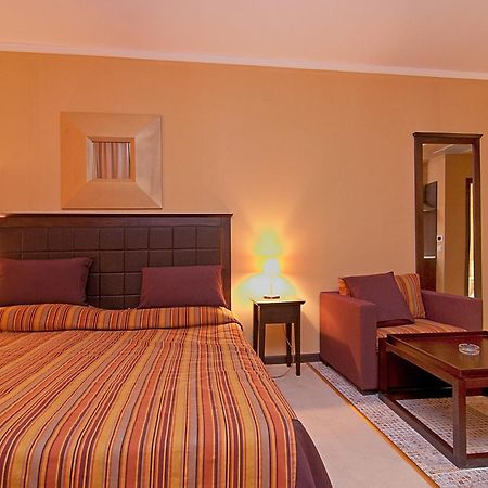 Royal Beach Apartments Napospart Szoba fotó